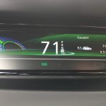 Renault ZOE - Mit dem kompakten Elektro-Auto unterwegs in der Eifel 15 der-Autotester