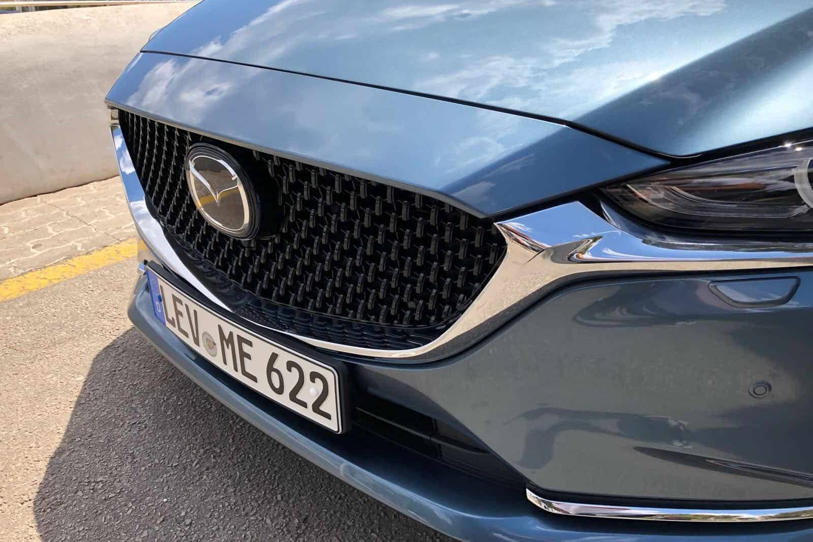 Mazda bringt Elektroauto mit Kreiskolbenmotor als Range-Extender 4 der-Autotester