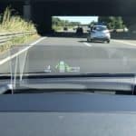 Erste Testfahrt mit dem brandneuen Ford Focus 7 der-Autotester
