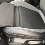 Opel X-Modelle erfüllen strengste Abgasnorm 6d-temp 12 der-Autotester