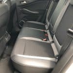 Opel X-Modelle erfüllen strengste Abgasnorm 6d-temp 10 der-Autotester