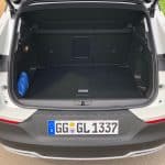 Opel X-Modelle erfüllen strengste Abgasnorm 6d-temp 9 der-Autotester