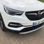 Opel X-Modelle erfüllen strengste Abgasnorm 6d-temp 6 der-Autotester
