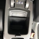 Opel X-Modelle erfüllen strengste Abgasnorm 6d-temp 15 der-Autotester