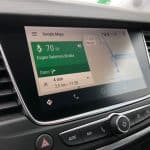 Opel X-Modelle erfüllen strengste Abgasnorm 6d-temp 16 der-Autotester