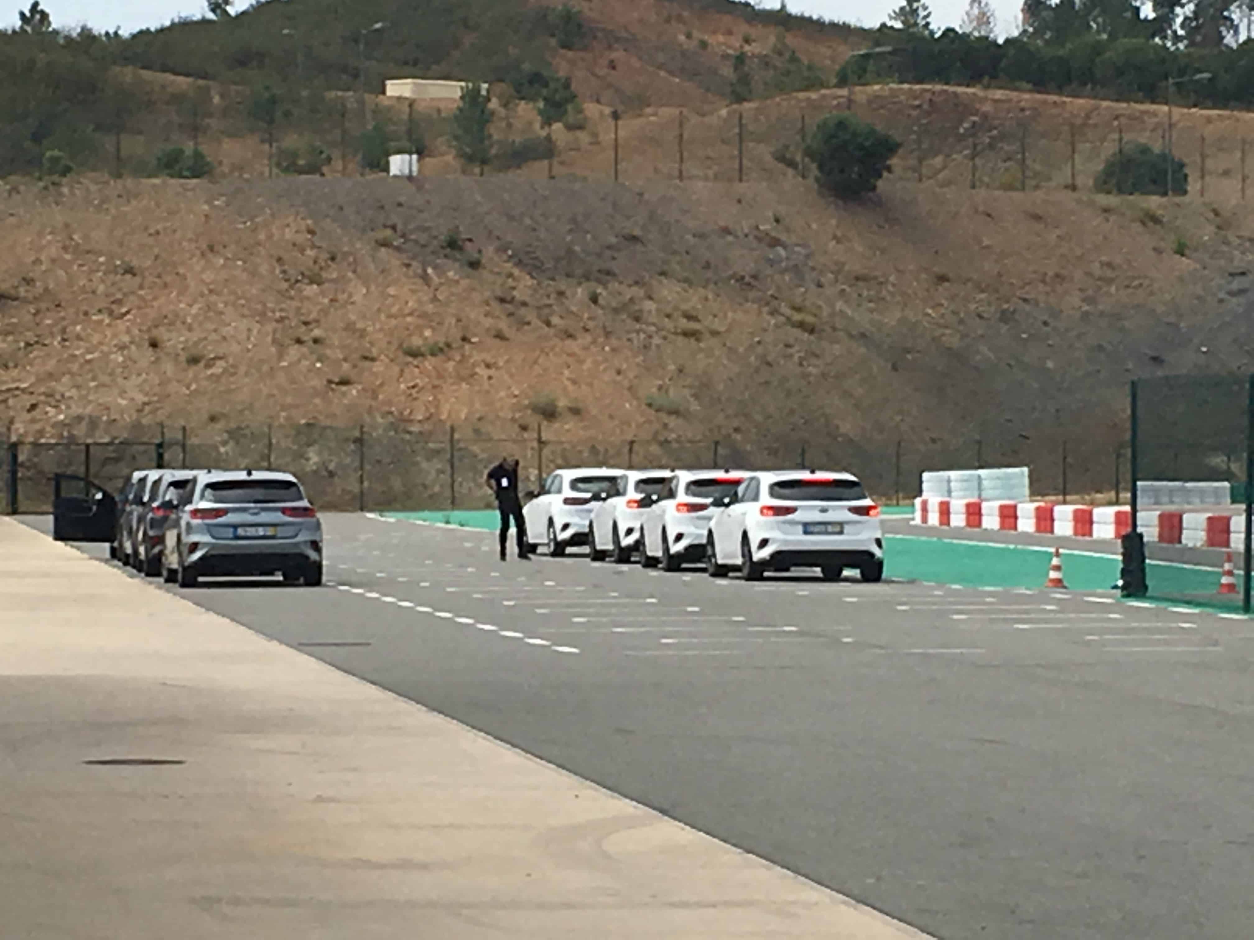 Der neue Kia Ceed zeigt Gesicht 25 der-Autotester