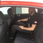 Der neue Kia Ceed zeigt Gesicht 23 der-Autotester
