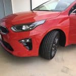 Der neue Kia Ceed zeigt Gesicht 24 der-Autotester