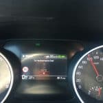 Der neue Kia Ceed zeigt Gesicht 21 der-Autotester