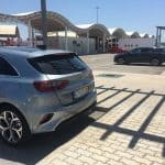Der neue Kia Ceed zeigt Gesicht 18 der-Autotester