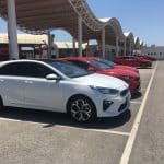 Der neue Kia Ceed zeigt Gesicht 17 der-Autotester