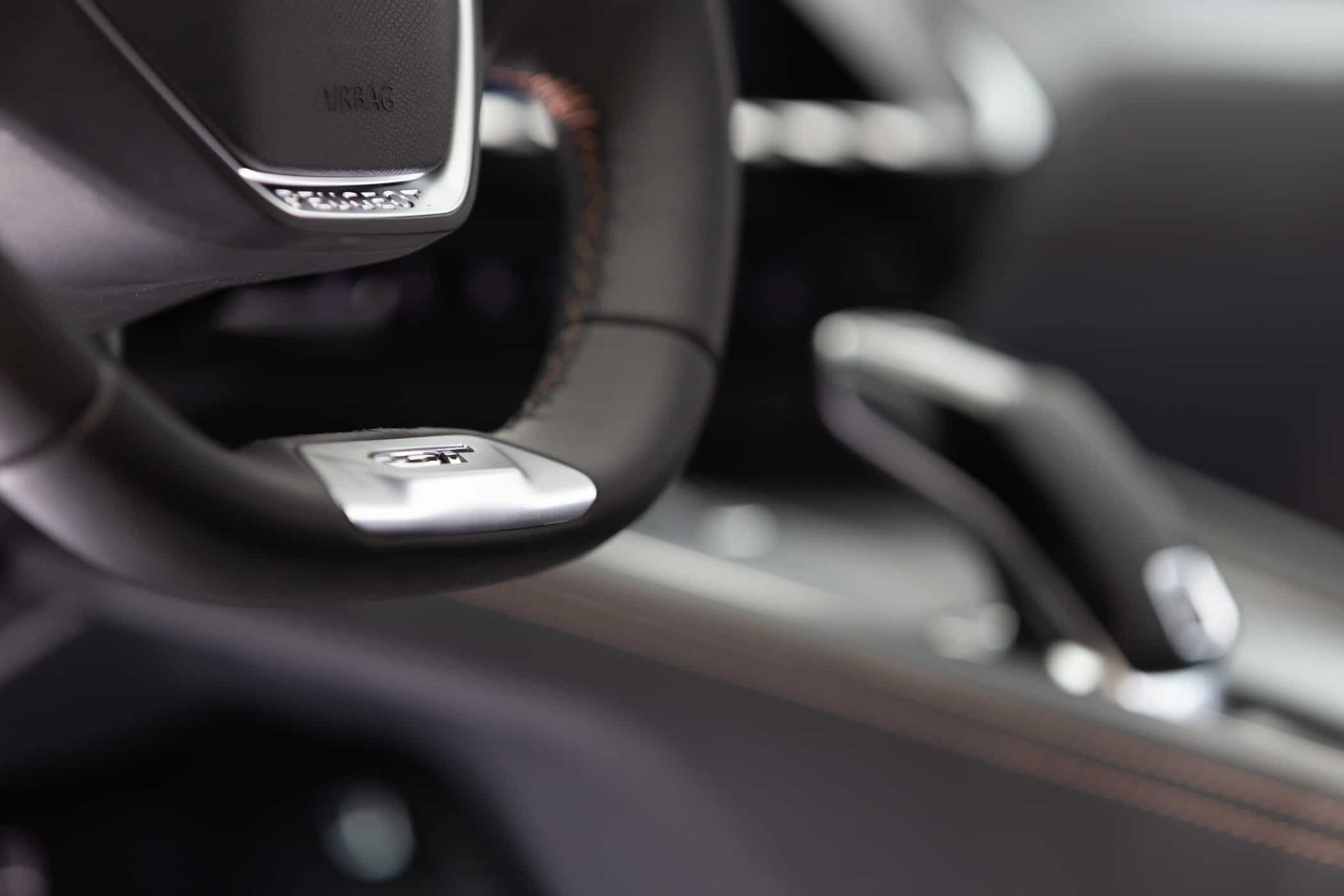 Neuer Peugeot 508 – Coupehafte Limousinen liegen im Trend 4 der-Autotester