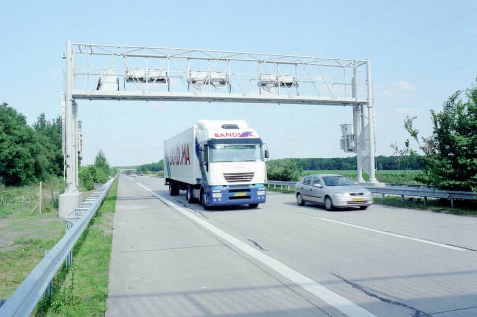 der-Autotester