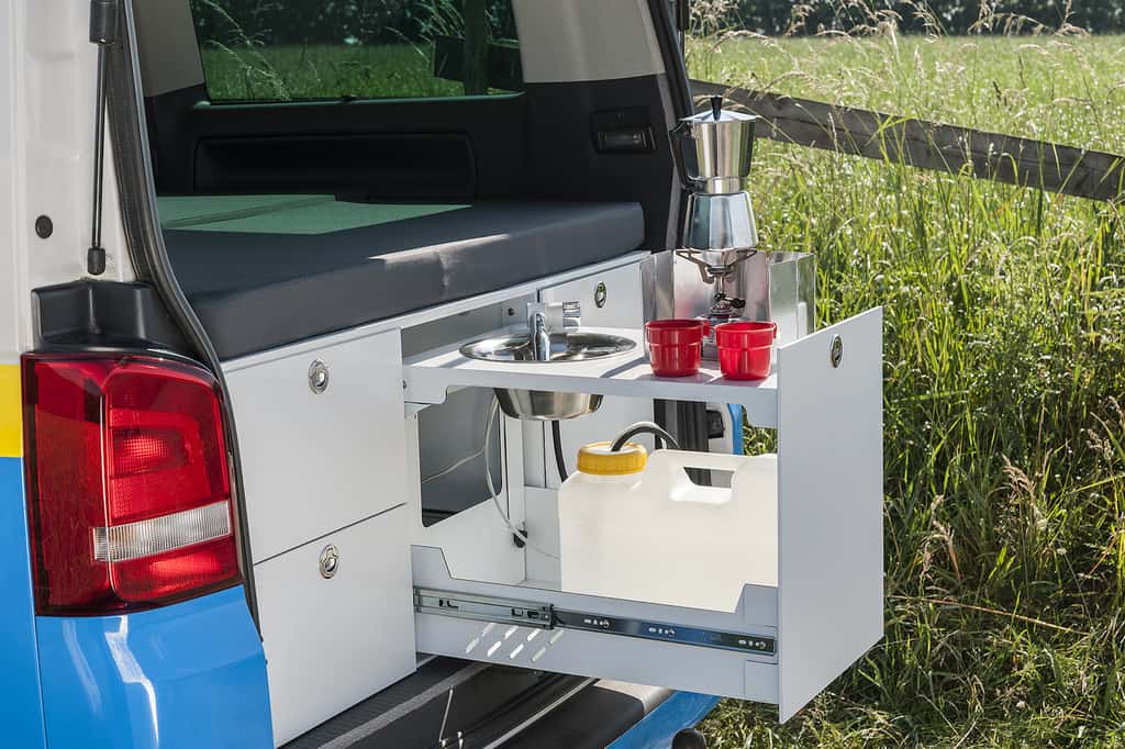 Osccar: Neues Organisationssystem für Camper 2 der-Autotester