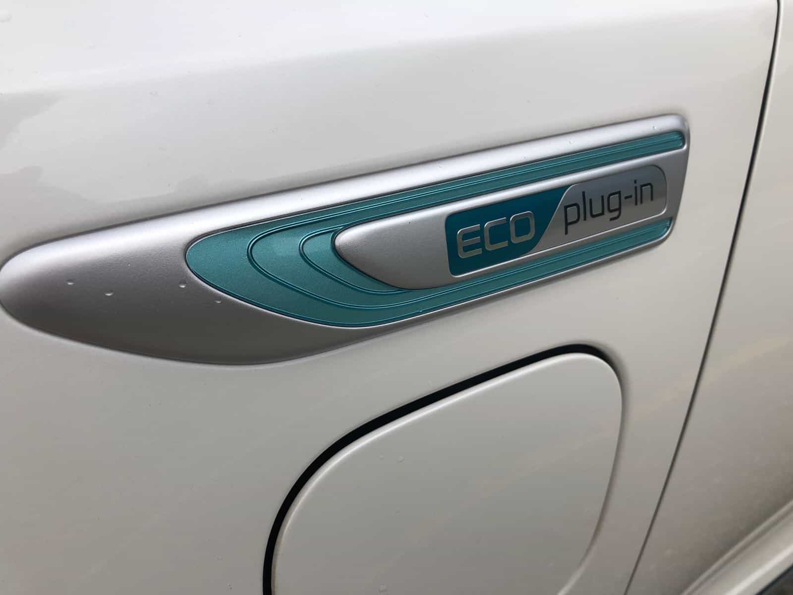Hybridantriebe – Wohin führt die Brückentechnologie? 8 der-Autotester