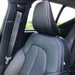 Volvo XC40 - Sein Preis treibt Tränen in die Augen 12 der-Autotester