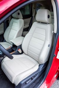 der-Autotester