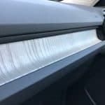 Volvo XC40 - Sein Preis treibt Tränen in die Augen 14 der-Autotester