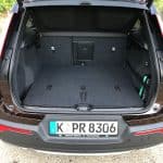 Volvo XC40 - Sein Preis treibt Tränen in die Augen 15 der-Autotester