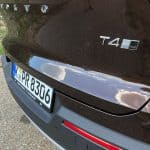 Volvo XC40 - Sein Preis treibt Tränen in die Augen 23 der-Autotester