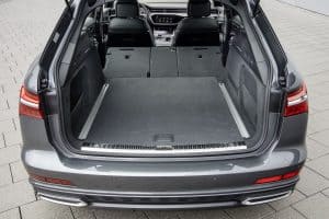 der-Autotester