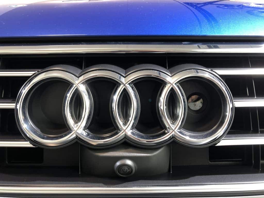 Der neue Audi A6 Avant: Kombi wie ein Shooting-brake 19 der-Autotester