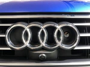 der-Autotester