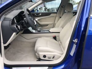 der-Autotester