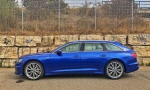 der-Autotester