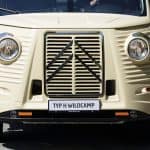 Caravan Salon: Citroën mit originellem Concept in Düsseldorf 6 der-Autotester