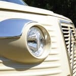 Caravan Salon: Citroën mit originellem Concept in Düsseldorf 4 der-Autotester