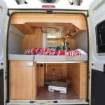 Caravan Salon: Citroën mit originellem Concept in Düsseldorf 2 der-Autotester