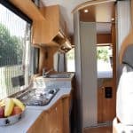 Caravan Salon: Citroën mit originellem Concept in Düsseldorf 1 der-Autotester