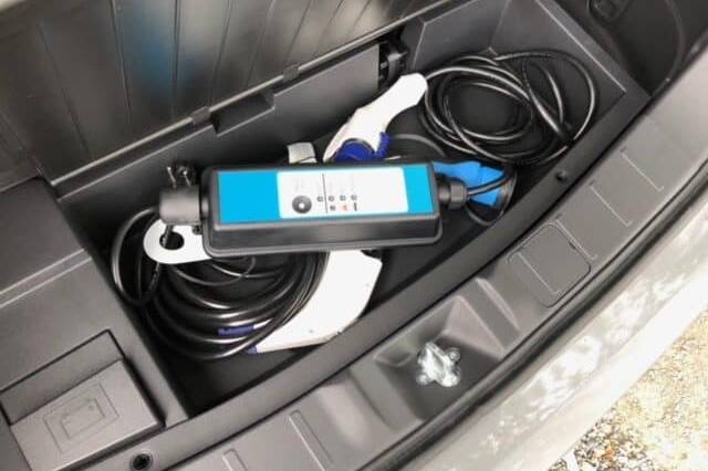 Jeder 3. Autofahrer plant Umstieg auf einen alternativen Antrieb 5 der-Autotester