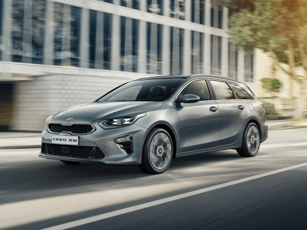 Neuer Kia Ceed Sportswagon mit XXL-Gepäckraum 2 der-Autotester