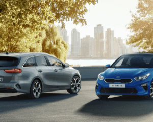 Neuer Kia Ceed Sportswagon mit XXL-Gepäckraum 3 der-Autotester