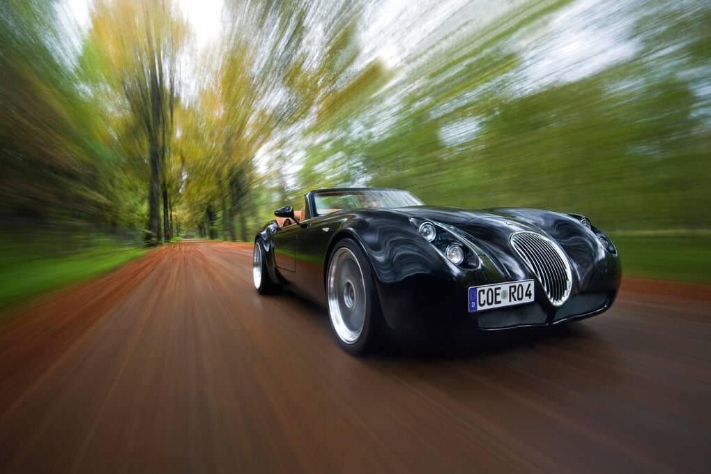 Wiesmann will 2019 neues Modell vorstellen 3 der-Autotester