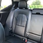 Volvo XC40 - Sein Preis treibt Tränen in die Augen 13 der-Autotester