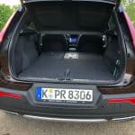 Volvo XC40 - Sein Preis treibt Tränen in die Augen 17 der-Autotester