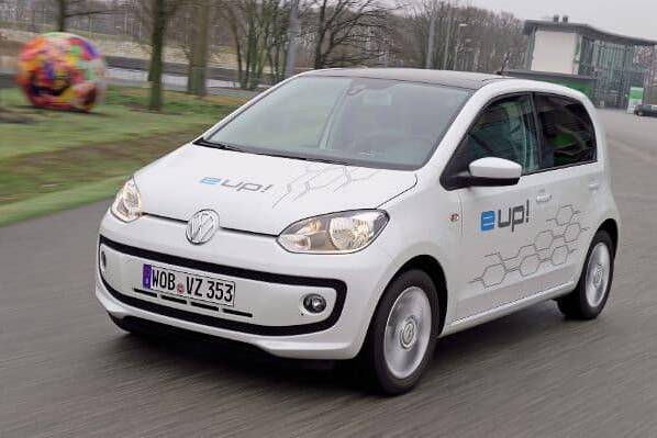 Schwermetall in Elektroautos 9 der-Autotester