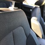 Volvos City-SUV XC40 kommt mit neuem Basis-Benziner 16 der-Autotester