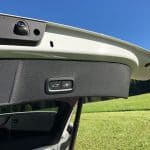 Volvos City-SUV XC40 kommt mit neuem Basis-Benziner 10 der-Autotester