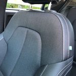Volvos City-SUV XC40 kommt mit neuem Basis-Benziner 12 der-Autotester