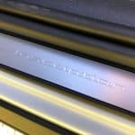 Volvos City-SUV XC40 kommt mit neuem Basis-Benziner 8 der-Autotester
