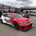 ADAC TCR Germany - Tourenwagenserie für echte Kerle 15 der-Autotester
