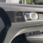 Volvos City-SUV XC40 kommt mit neuem Basis-Benziner 14 der-Autotester