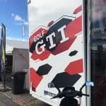 ADAC TCR Germany - Tourenwagenserie für echte Kerle 23 der-Autotester