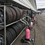 ADAC TCR Germany - Tourenwagenserie für echte Kerle 20 der-Autotester