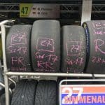 ADAC TCR Germany - Tourenwagenserie für echte Kerle 19 der-Autotester