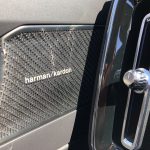 Volvos City-SUV XC40 kommt mit neuem Basis-Benziner 7 der-Autotester